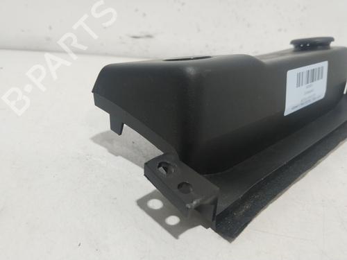 Switch NISSAN X-TRAIL III (T32_, T32R, T32RR) 1.3 DIG-T | BP29138469I30 