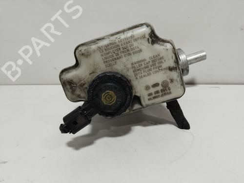 Brake master cylinder VW GOLF V (1K1) 2.0 TDI | BP36165561M77 - Image 2