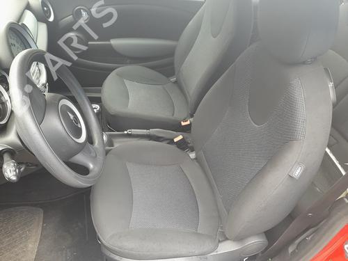 Electronic sensor MINI MINI (R56) One | BP33176161M84 - Image 5