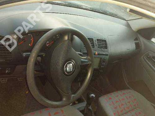 Left taillight SEAT CORDOBA (6K2) 1.4 | BP5189207C34 