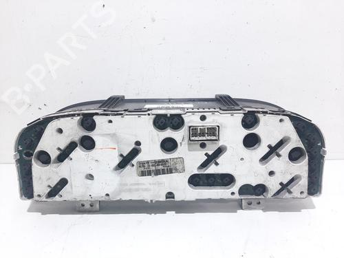 Instrument cluster JEEP GRAND CHEROKEE II (WJ, WG) 3.1 TD 4x4 | BP5175390C47 