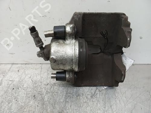 right-front-brake-caliper-seat-altea-xl-5p5-5p8-2006-2007-2008-2009-2010-2011-2012-2013-2014-2015-11595292 main image
