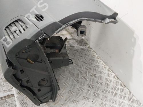 Dashboard NISSAN LEAF (ZE1) Electric | BP39559770C46 - Image 6