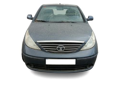 Brugte TATA INDICA VISTA 1351384