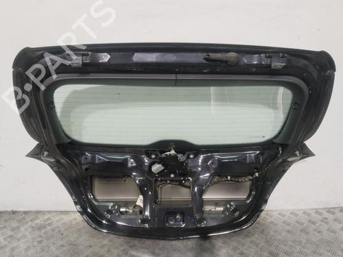 Klapa tylna bagażnika OPEL ASTRA H GTC (A04) 1.6 (L08) | BP29707975C6