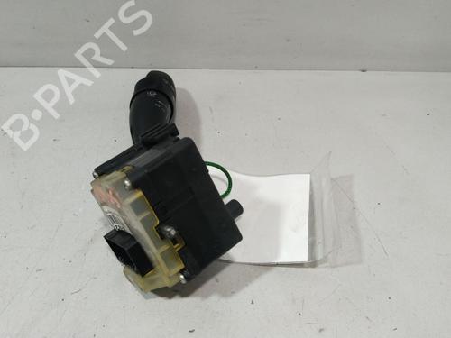 Steering column stalk HYUNDAI i30 (FD) 1.4 | BP32195028I23 - Image 3