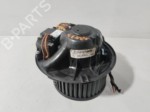 Heater blower motor SEAT ALHAMBRA (710, 711) 2.0 TDI | BP31253076M62