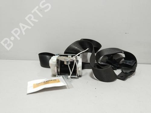 Front left seatbelt OPEL MERIVA B MPV (S10) 1.4 (75) | BP39200111I26 - Image 3