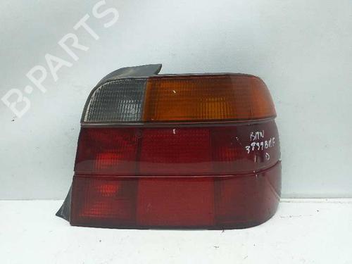 right-taillight-bmw-3-compact-e36-1994-1995-1996-1997-1998-1999-2000-5202248 main image