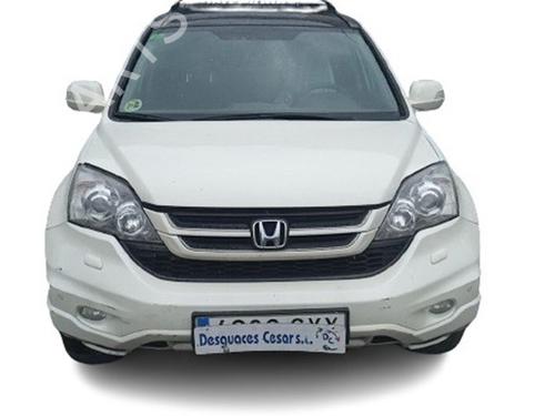 Starter HONDA CR-V III (RE_) 2.2 i-DTEC 4WD (RE6) | BP24938246M8 - Image 5