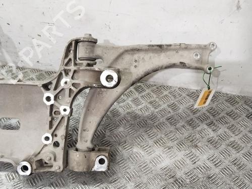 Subframe VW PASSAT B6 (3C2) 2.0 TDI | BP39514493M9 - Image 7