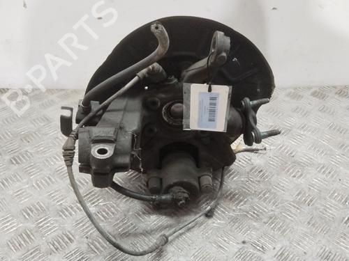 Right front steering knuckle VW GOLF V (1K1) 1.9 TDI | BP30081416M26