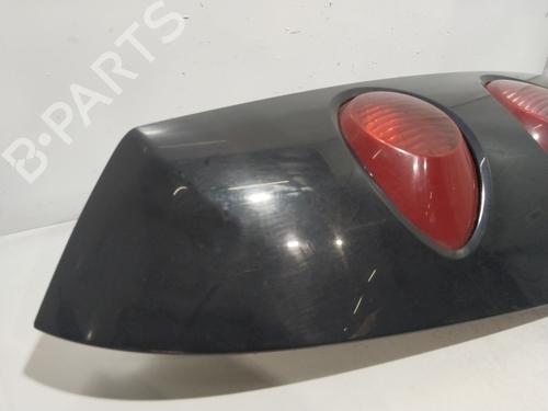 Left taillight SMART FORFOUR (454) 1.3 (454.031) | BP24982783C34 - Image 2