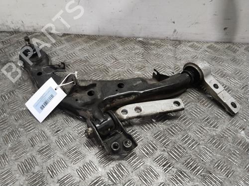 Used Right front suspension arm NISSAN PRIMERA (P12) 1.8 (115 hp) 30393049