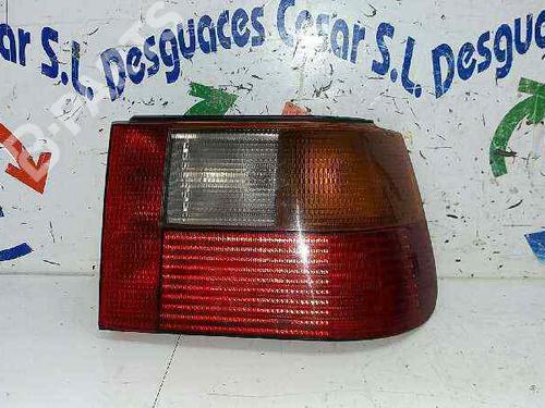 Right taillight SEAT IBIZA II (6K1) 1.3 i | BP5178519C35 