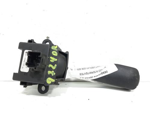 Steering column stalk BMW 5 (E39) 520 d | BP9311360I23 