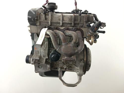 Engine SEAT CORDOBA (6L2) 1.4 16V | BP32166352M1  - Image 5