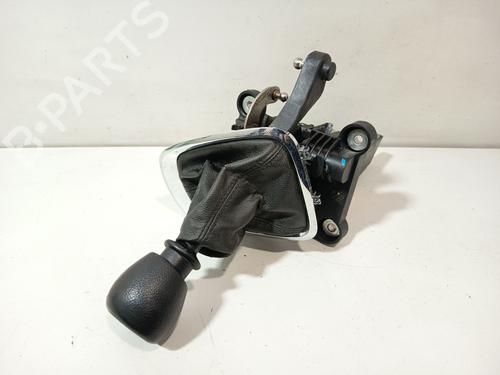 Used Gear lever Gear lever CHEVROLET ORLANDO (J309) [2010-2026] 34538964 34538964