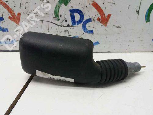 Used Right mirror FIAT UNO (146_, 158_) 1.0 (146E) (42 hp) 5170177