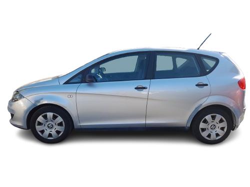 Brugte SEAT ALTEA (5P1) 1.6 4989465