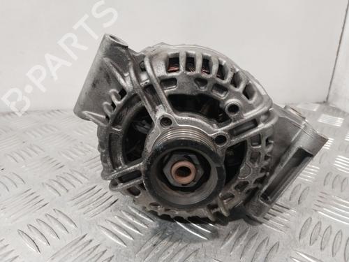 Used Alternator MINI MINI (R50, R53) Cooper (116 hp) 32232695
