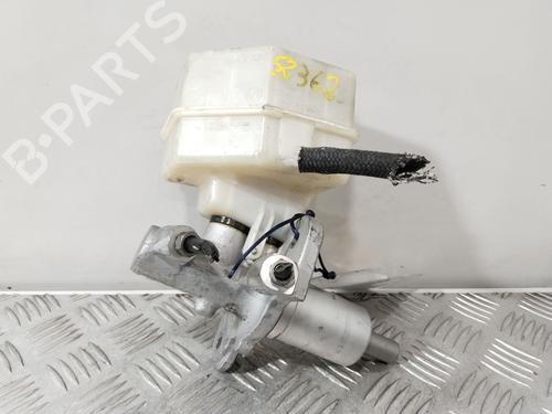 brake-master-cylinder-bmw-x3-e83-2003-2004-2005-2006-2007-2008-2009-2010-2011-37603691 main image