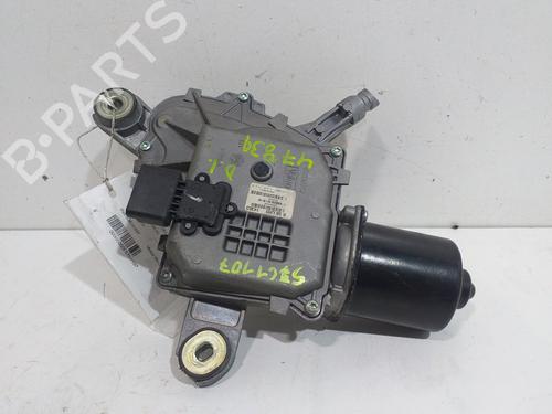 Used Other CITROËN C4 Grand Picasso I (UA_) 2.0 HDi 138 (136 hp) 14067585