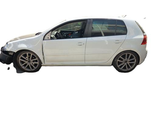 Front left window mechanism VW GOLF V (1K1) 1.6 FSI | BP36667719C22 - Image 10