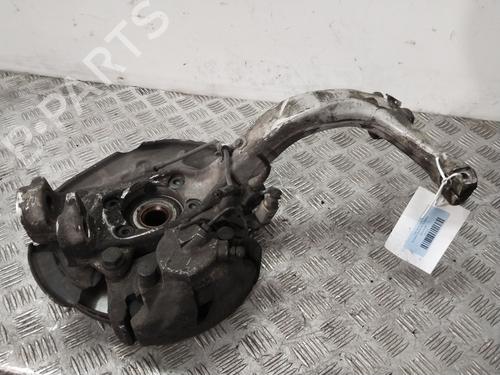 Right front steering knuckle AUDI A4 B6 (8E2) 1.6 | BP29866531M26