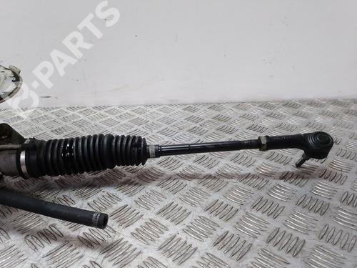 Steering rack FORD MONDEO III Saloon (B4Y)  | BP10719919M22 