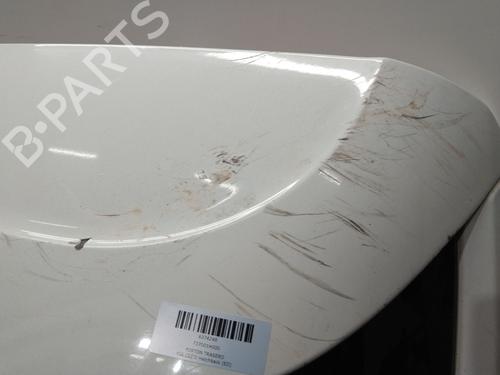 Tailgate KIA CEE'D Hatchback (ED) | BP25047895C6 - Image 3