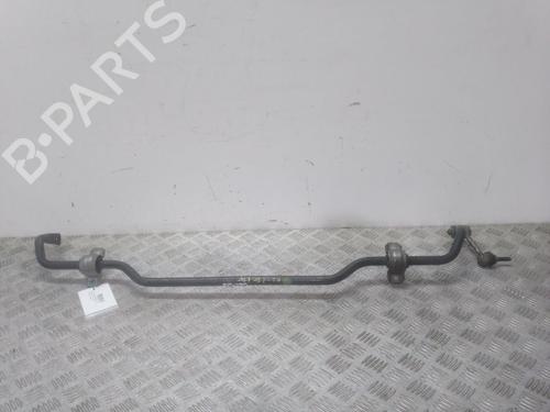 Used Anti roll bar SEAT LEON (1P1) [2005-2013]  30578194