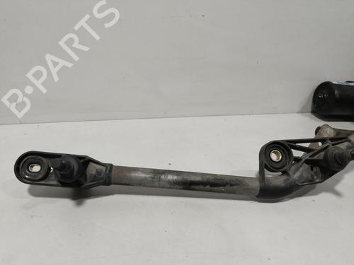 Viskermotor vindrute RENAULT SCÉNIC II (JM0/1_) 1.9 dCi (JM14) | BP29639477M29 