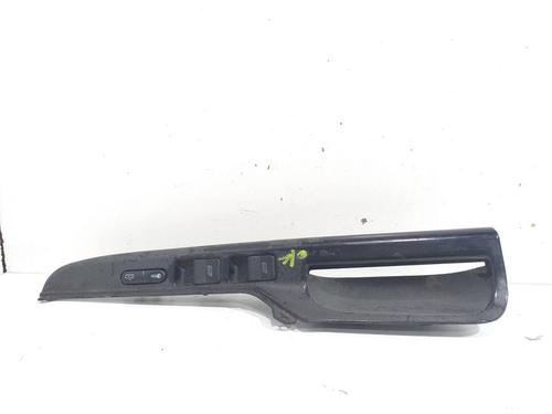 Used Left front window switch SEAT IBIZA II (6K1) [1993-2002]  13296282