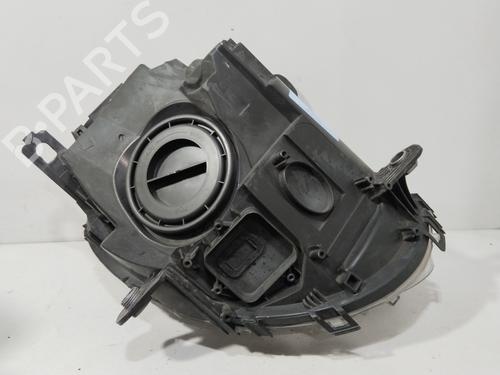 Scheinwerfer links MINI MINI COUNTRYMAN (R60) One D | BP29983316C28