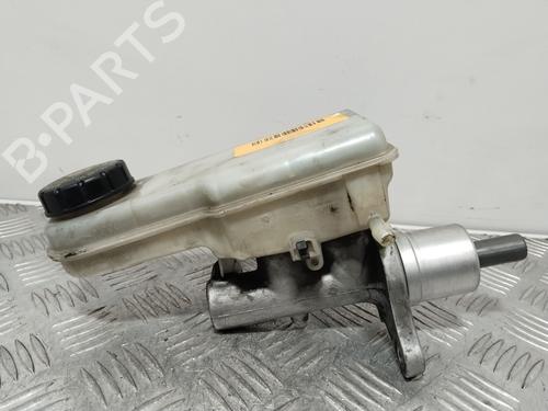 Brake master cylinder SMART FORFOUR (454) 1.5 CDI (454.001) | BP36159060M77 - Image 3