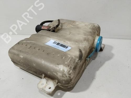 Windscreen washer tank SSANGYONG RODIUS I 2.7 Xdi 4WD | BP29488710C113 