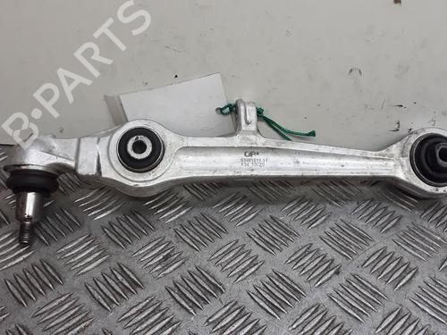 Brazo Suspension delantero derecho AUDI A6 C5 Avant (4B5) 2.5 TDI (163 hp) 15254650