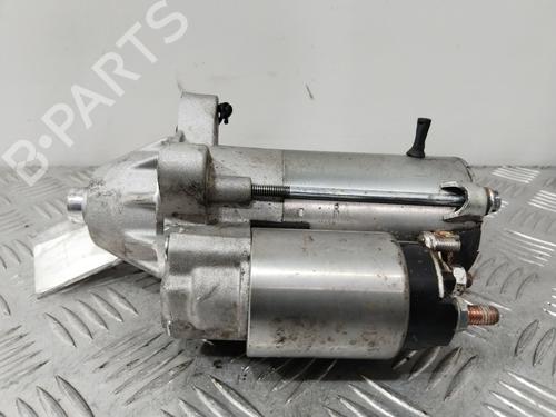 Starter FORD TRANSIT CONNECT (P65_, P70_, P80_) 1.8 TDCi | BP28327003M8