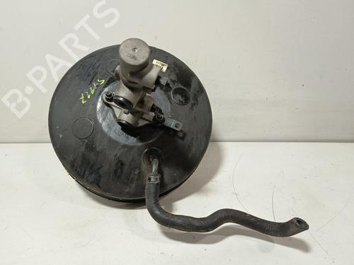 Servo brake HYUNDAI i30 (FD) 1.6 | BP37991766M42 - Image 3
