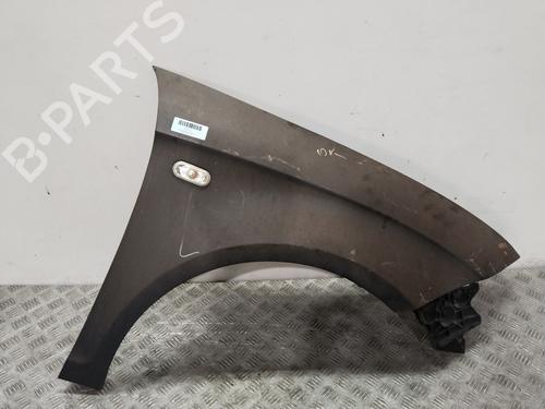 Used Right front fenders SEAT ALTEA (5P1) 1.9 TDI (105 hp) 28046485