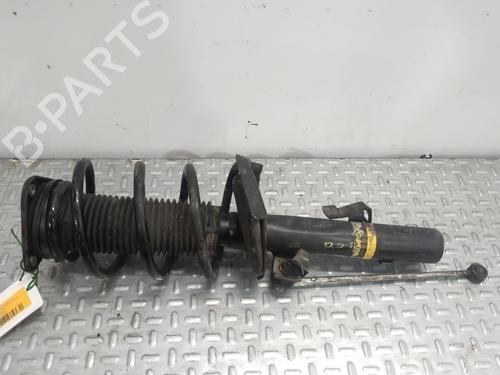 Used Right front shock absorber Right front shock absorber 36667717 36667717