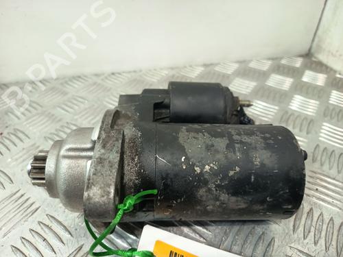 Starter AUDI A3 (8L1) 1.8 | BP32492926M8