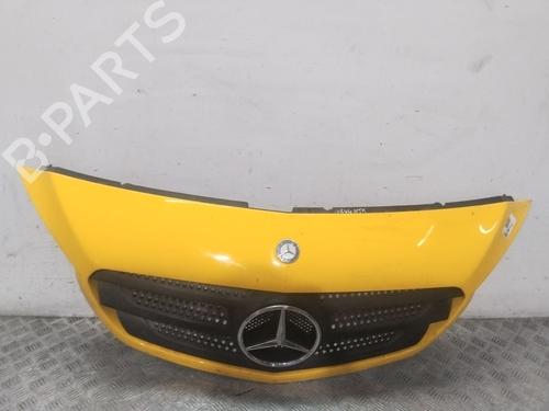 Grill Grill 16081984 16081984