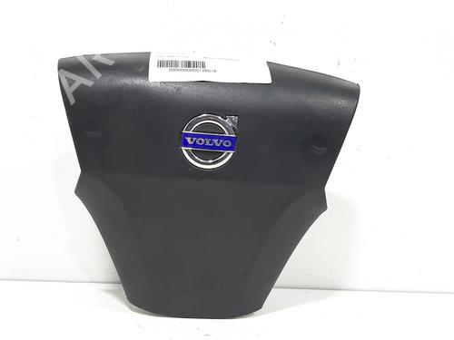 driver-airbag-volvo-v50-545-30615725-2003-2004-2005-2006-2007-2008-2009-2010-2011-2012-8050977 main image