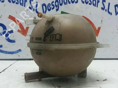 Used Expansion tank VW POLO III (6N1) [1994-1999]  5168471