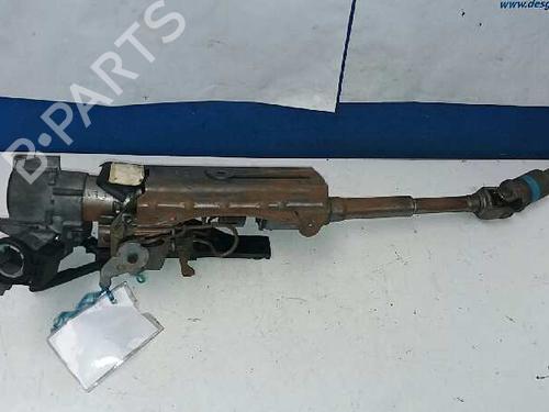 Used Steering column Steering column FORD FOCUS I (DAW, DBW) [1998-2009] 5191047 5191047