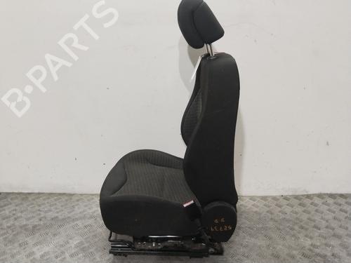 Right front seat PEUGEOT 308 SW I (4E_, 4H_) 1.6 HDi | BP29564588C16 