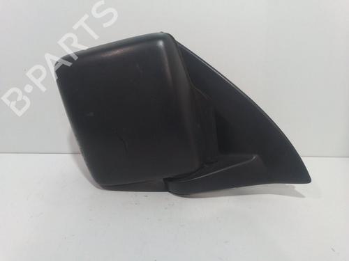 Right mirror OPEL COMBO Box Body/MPV  | BP13560296C27 
