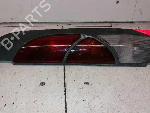 Used Right taillight Right taillight RENAULT KANGOO (KC0/1_) D 55 1.9 (KC0D) (54 hp) 5162248 5162248